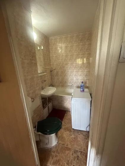 Apartament 2 camere 1 Decembrie 1918/ Metrou la 4 minute - 6