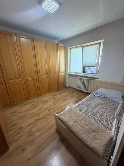 Apartament 3 camere, 52 mp, etaj3/4, cartier Valea Rosie - 4