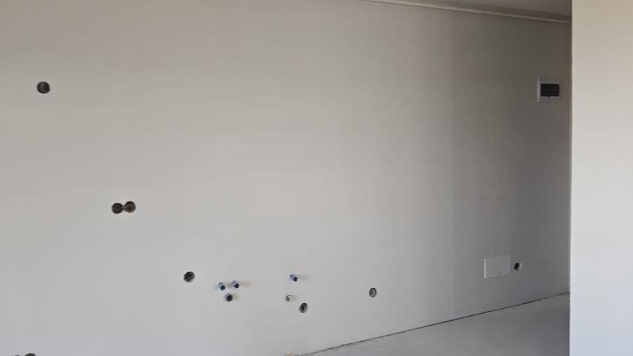 Apartament cu 3 camere semidecomandat în Apahida