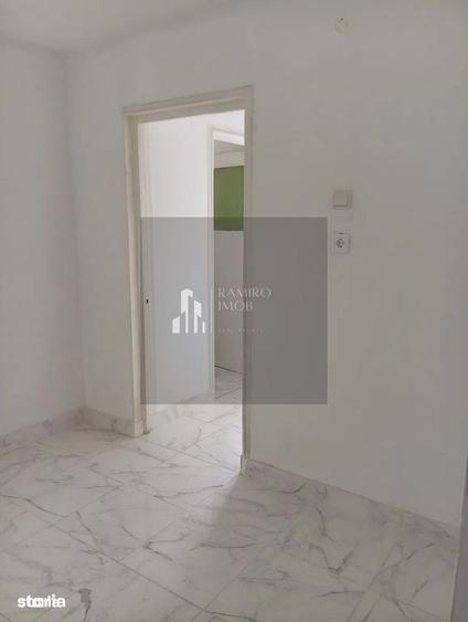 Apartament 2 camere, Brancoveanu/Lamotesti, renovat - 3