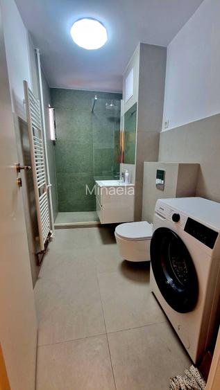 Apartament 2 camere Zona Gradini Manastur / Cautam chiriasi linistiti