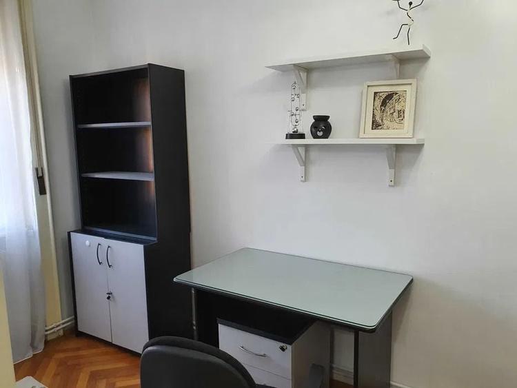 APARTAMENT CU 2 CAMERE IN ZONA BALCESCU LA 450 EURO - 3