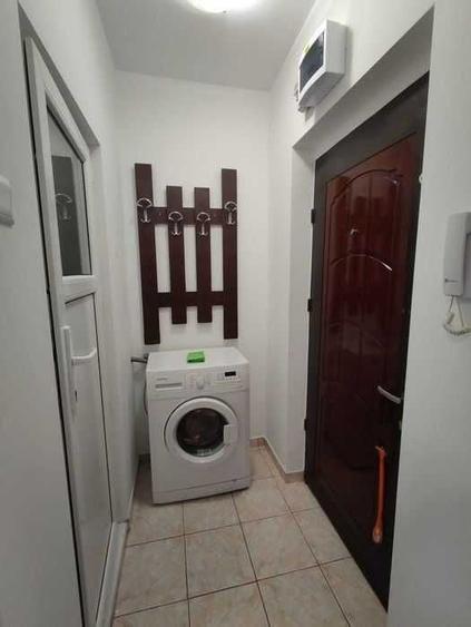 Garsonieră în Alexandru Obregia