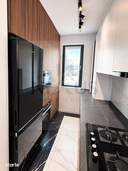 Pantelimon-Vila individuala |Complex rezidential | Acte gata - 9