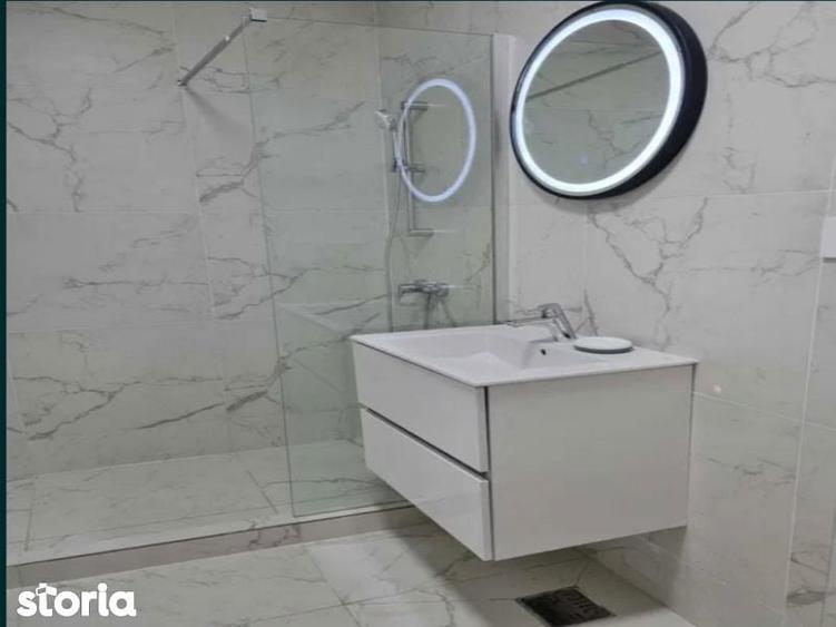 Studio modern/ Ivory Residence Pipera/ Pipera/ Promenada - 2