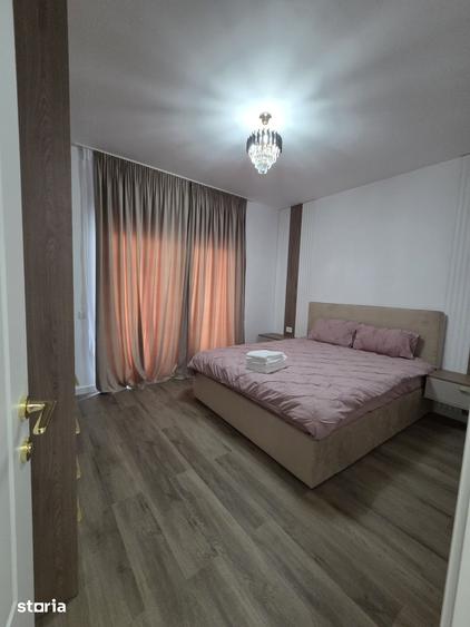 Casă cu 4 camere cu Teren 241 Mp în Chercea