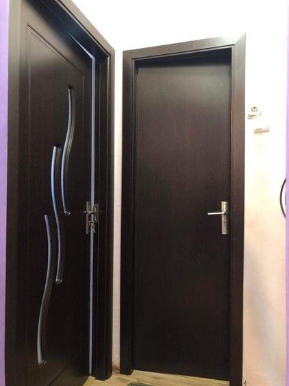 Apartament 2 camere - Tomis III - City Mall - 74.900 euro (Cod E11+E12) - 9