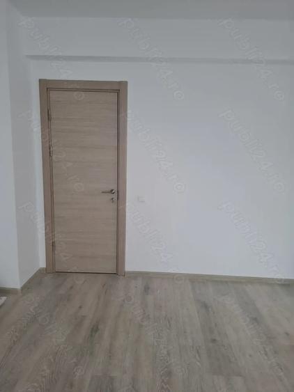 Apartament de vanzare cu 3 camere Drumul Gura Putnei - 11