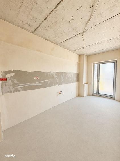 Apartament cu 6 camere decomandat în Cug