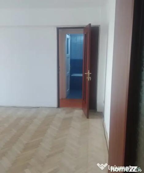 Apartament cu 2 camere semidecomandat în Ultracentral