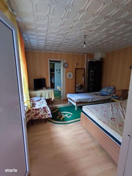 Oportunitate excelenta de investitie Casa in Faleza Nord - 16