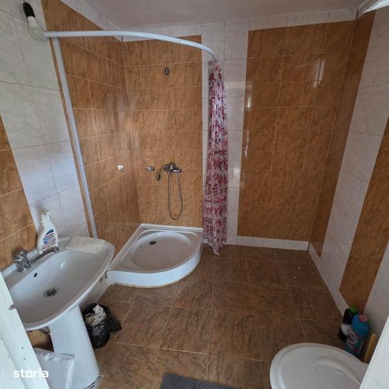 Casa individuala, 3 camere, zona Turda Noua - 10