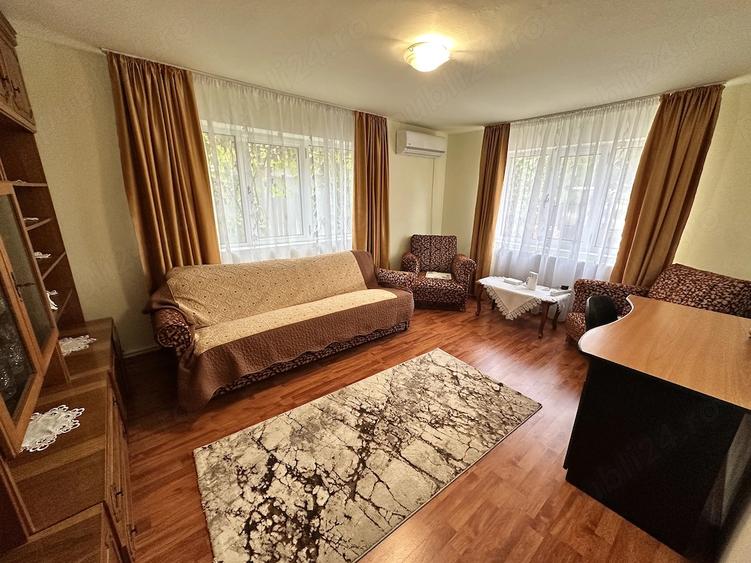 Casă cu 4 camere cu Teren 570 Mp în Strejnicu
