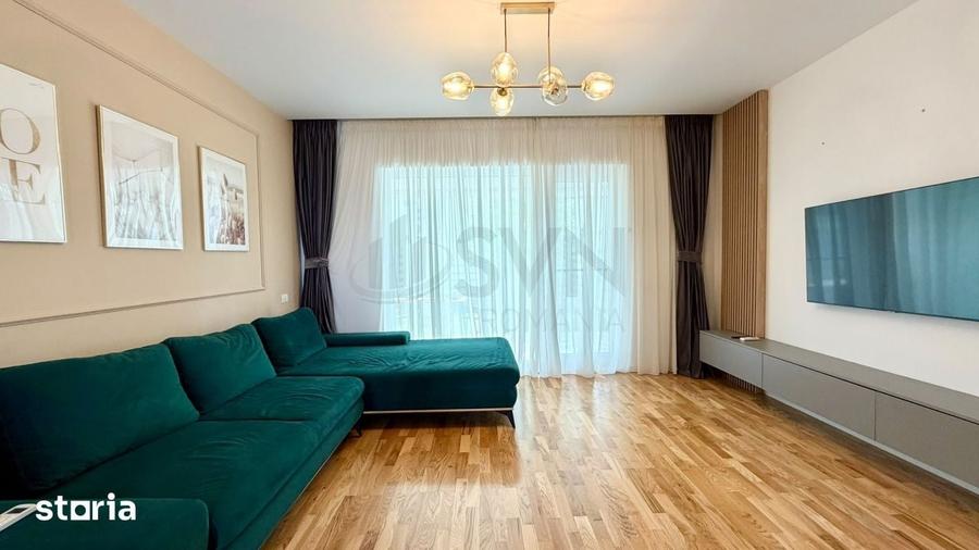 Casă cu 5 camere cu Teren 150 Mp în Central