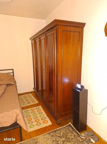 Casă cu 3 camere cu Teren 557 Mp în Brazda lui Novac