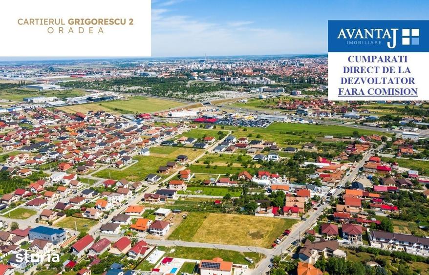 Caut Asociat ofer teren pt constructie casa plata in Rate sau Vanzare - 10