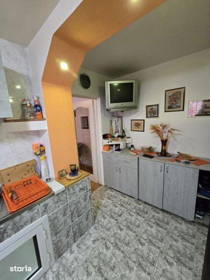 Ap.2 camere Mioritei - 2