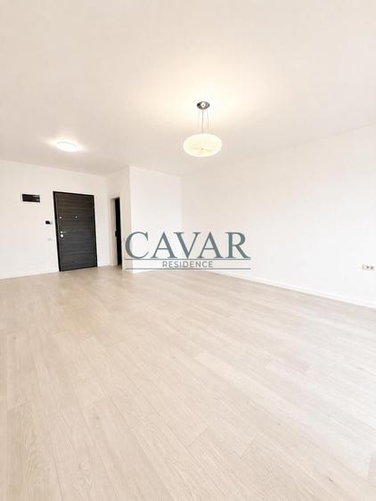Proiect Cavar Residence Drumul Dealu Babii 26-30 - 10