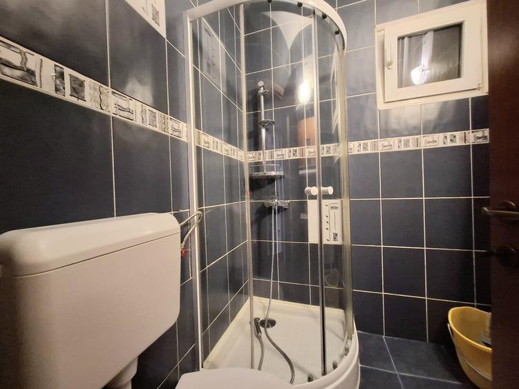 2 Camere | Ceaikovski | 48mp | Centrală | Decomandat | Floreasca - 5
