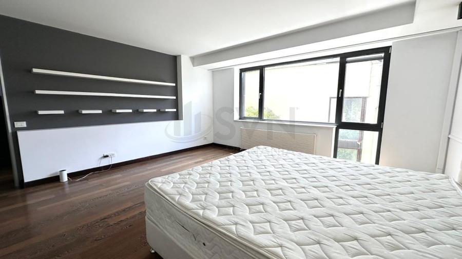 REA0052945 Apartament duplex 3 camere cu loc de parcare Floreasca Rahmaninov - 8