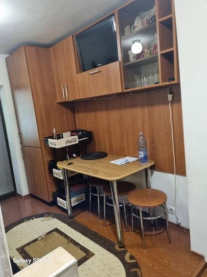 Apartament 2. camere - 4