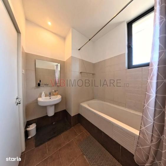 2 Camere - Uranus - Bloc 2016 - Etaj 1 - 6