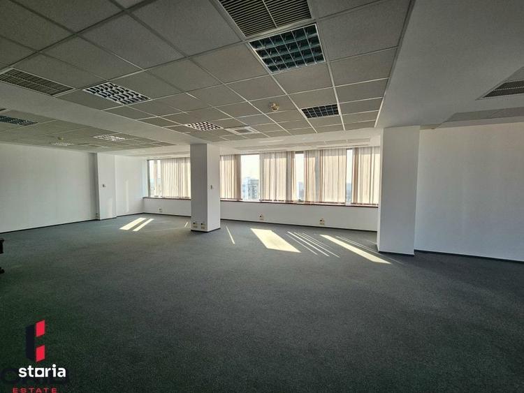 Spațiu comercial, de 174 mp, în Lujerului