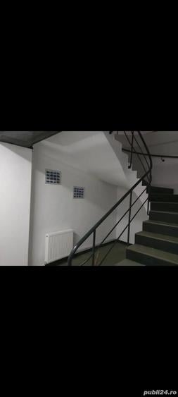 Spațiu comercial, de 300 mp, în Central
