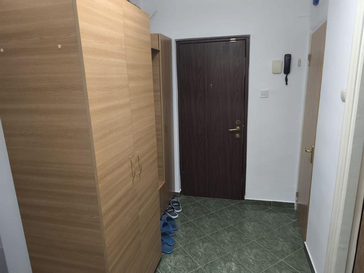 3 Camere  de Inchiriat |  decomandat | mobilat  | 13 Septembrie- Prosper - 15