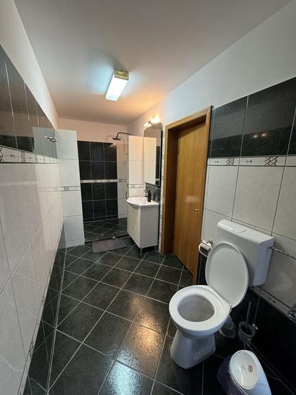 Casă cu 4 camere în Nord