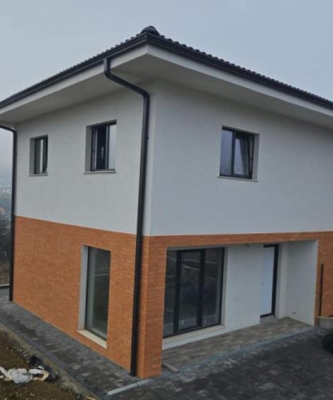 Casa tip Duplex, 120 mp, Chinteni - 7