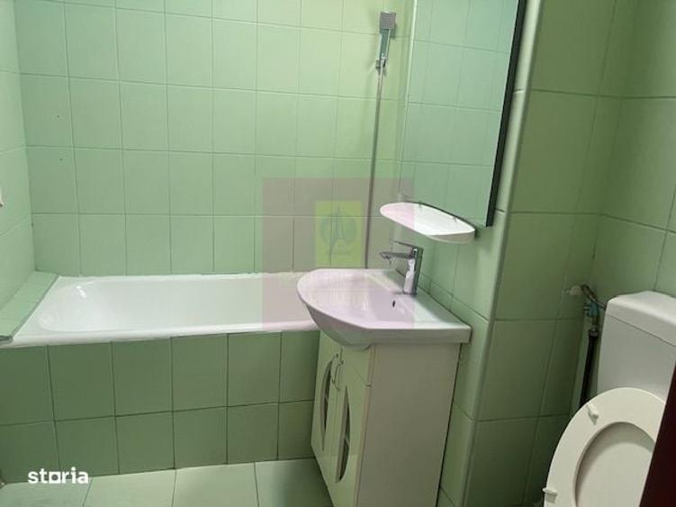 Apartament 3 camere Piata 1 Mai- Ion Mihalache- stradal. - 6