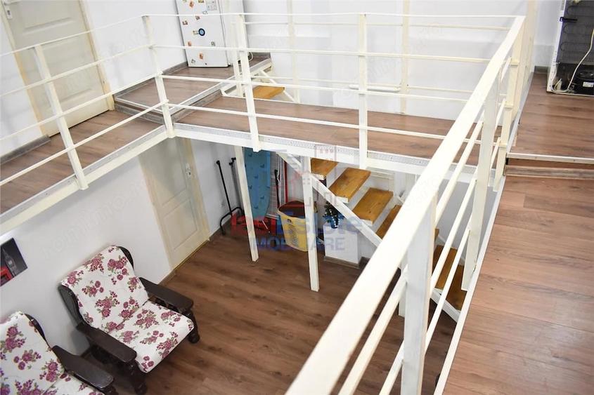 Garsonieră în Filiași