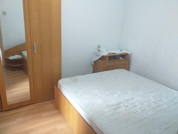 Alexandru Cel Bun Liceul Miron Costin apartament 2 camere 47 mp cu CT - 7