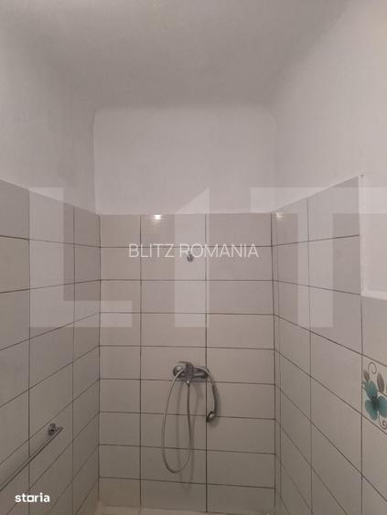 Casa familiara, 155 mp, zona Lugoj