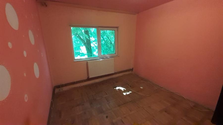 Apartament 3  camere  decomandat - 6