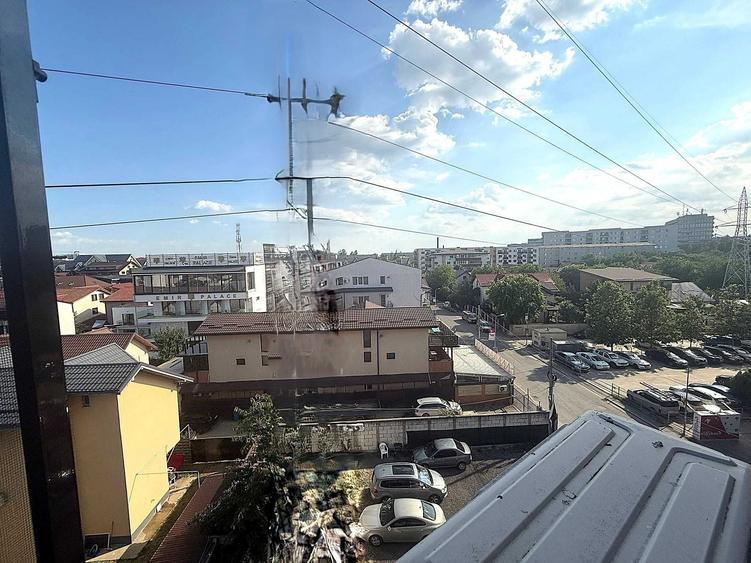 Apartament ideal pentru investitie, gata de mutare, metrou Dimitrie Leonida - 8