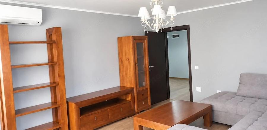Apartament 2 camere Ultracentral, bloc nou - 2