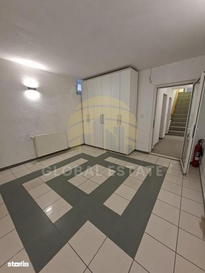 Inchiriere Vila - Foisorul de Foc | Renovata 2026 - 4