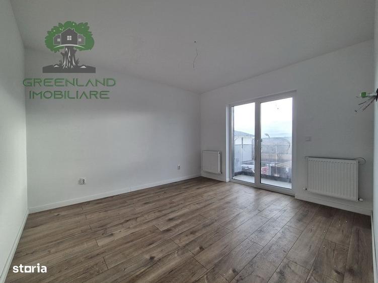 Casă cu 4 camere în Ciurbești