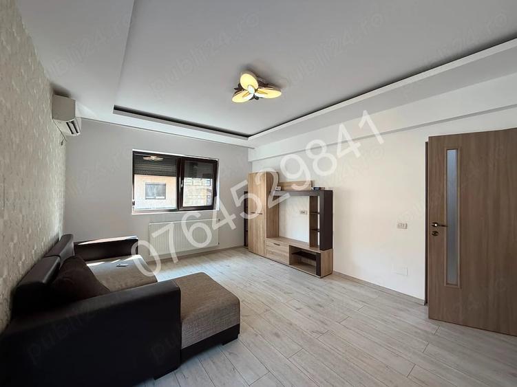 Apartament 2 camere,bloc 2017,Fundeni Residence,Str. Drumul Garii 6,la 2 km de spitalul Fundeni - 9