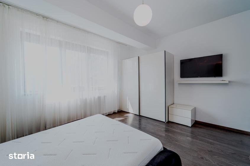 Casă cu 4 camere cu Teren 250 Mp în Palazu Mare