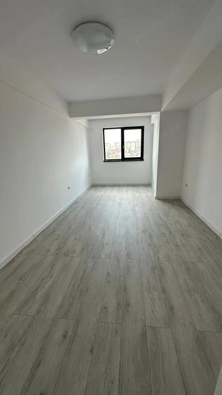 Apartament 4 camere decomandat 115 mp * Mutare Rapida* Prima Inchiriere * Spatiu - 5