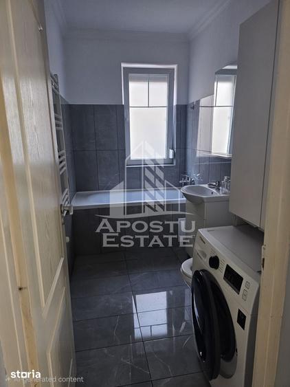 Apartament 1 camere de inchiriat,Giroc, Timisoara - 6