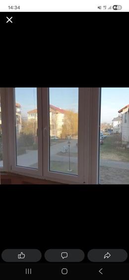 inchiriez apartament 2 camere - 5