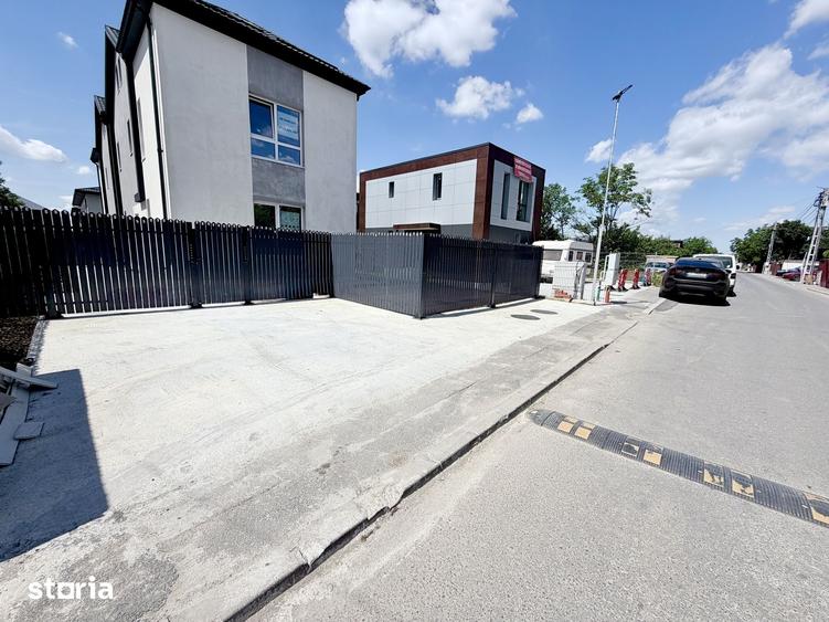 Casă cu 5 camere cu Teren 255 Mp în Central