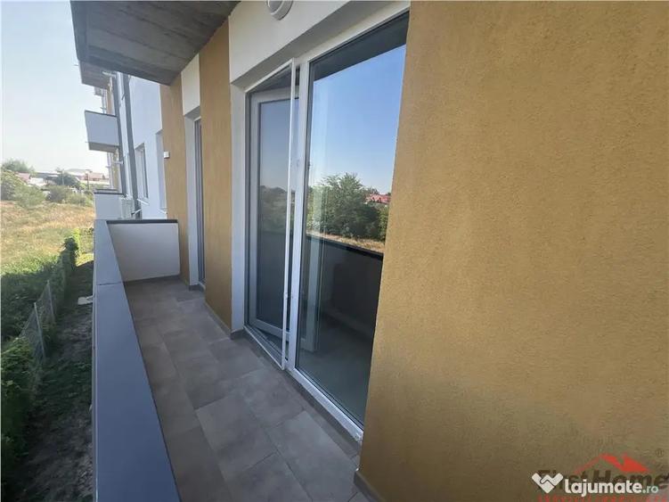 Apartament cu 3 camere decomandat, mobilat în Ultracentral
