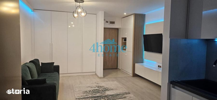 Apartament 3 camere Theodor Pallady|HILS|Metrou|Parcare - 8