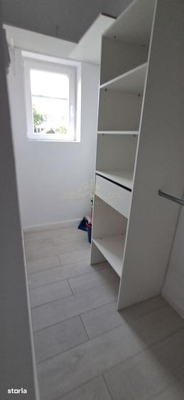 Locatie premium in inima orasului - 4