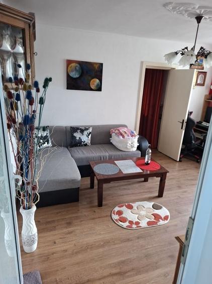 Apartament de inchiriat 3 camere - 8